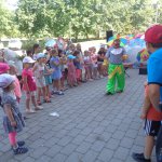 phoca_thumb_m_pohdkov les 163 Fotogalerie